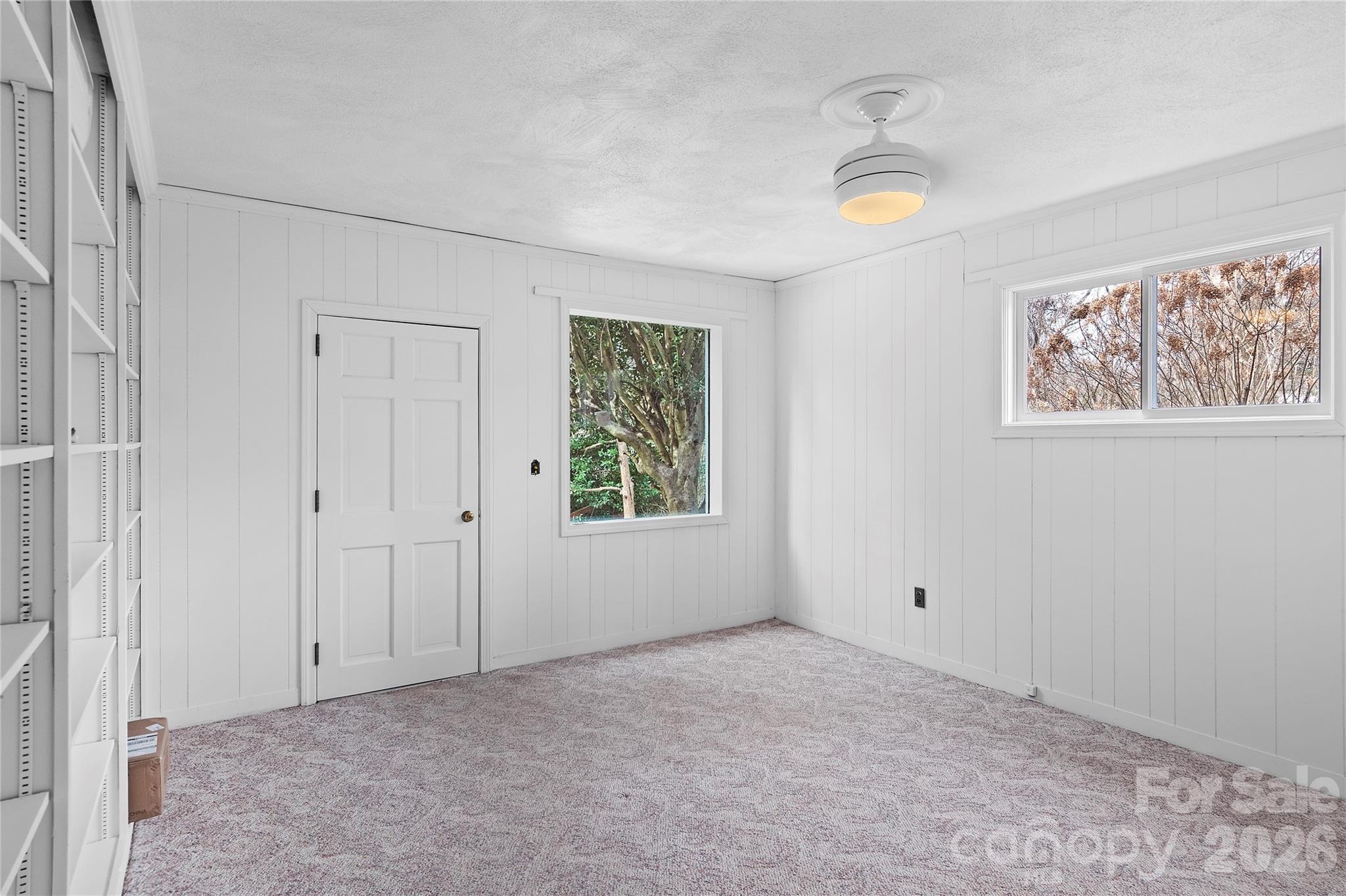 3116 Burkeshore Road Winston Salem NC 27106