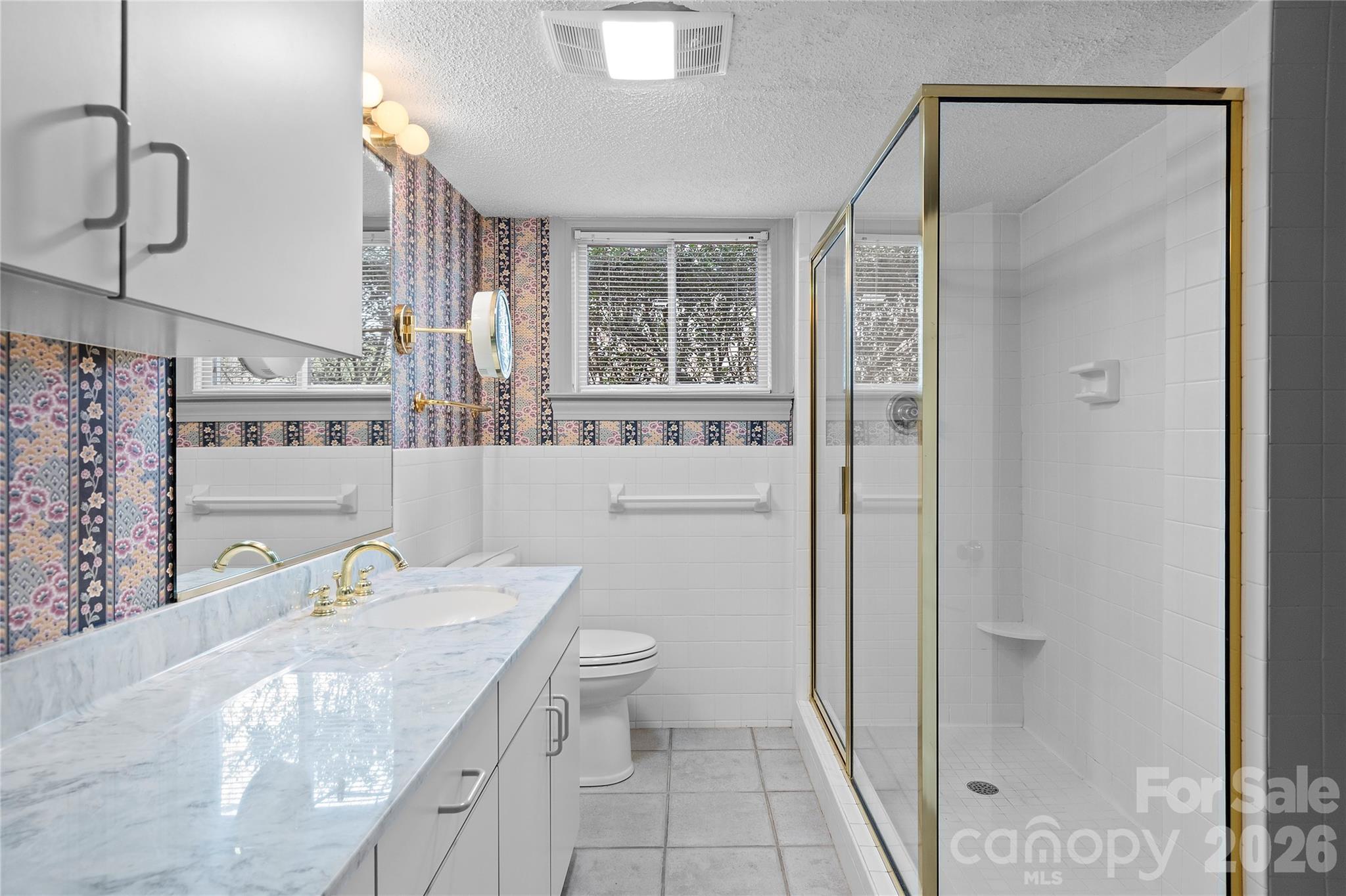 3116 Burkeshore Road Winston Salem NC 27106