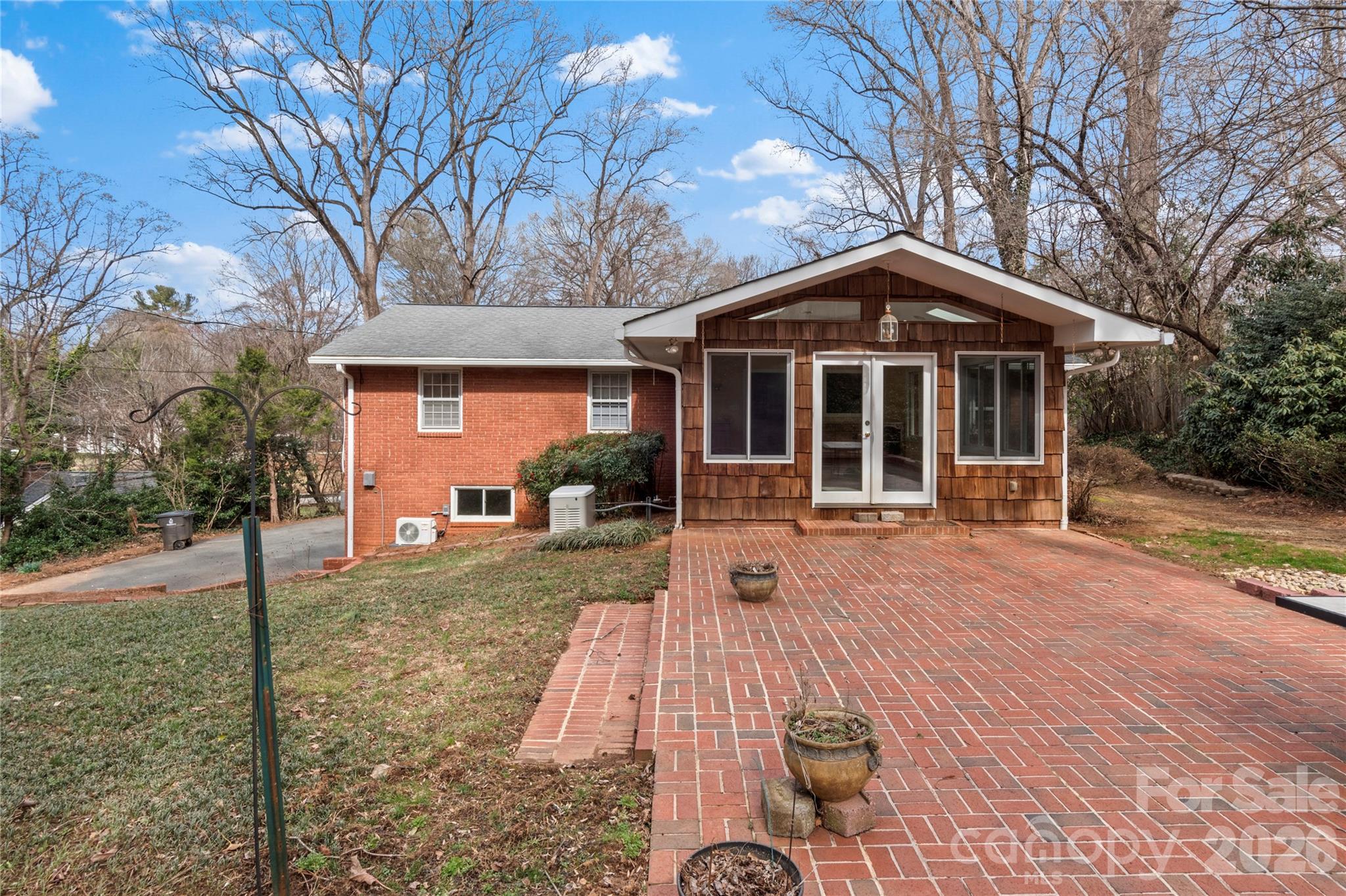 3116 Burkeshore Road Winston Salem NC 27106