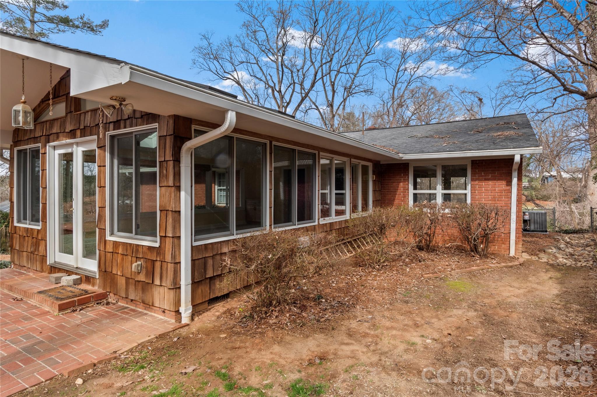 3116 Burkeshore Road Winston Salem NC 27106