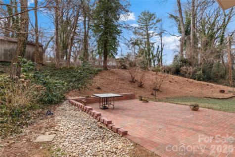 3116 Burkeshore Road Winston Salem NC 27106