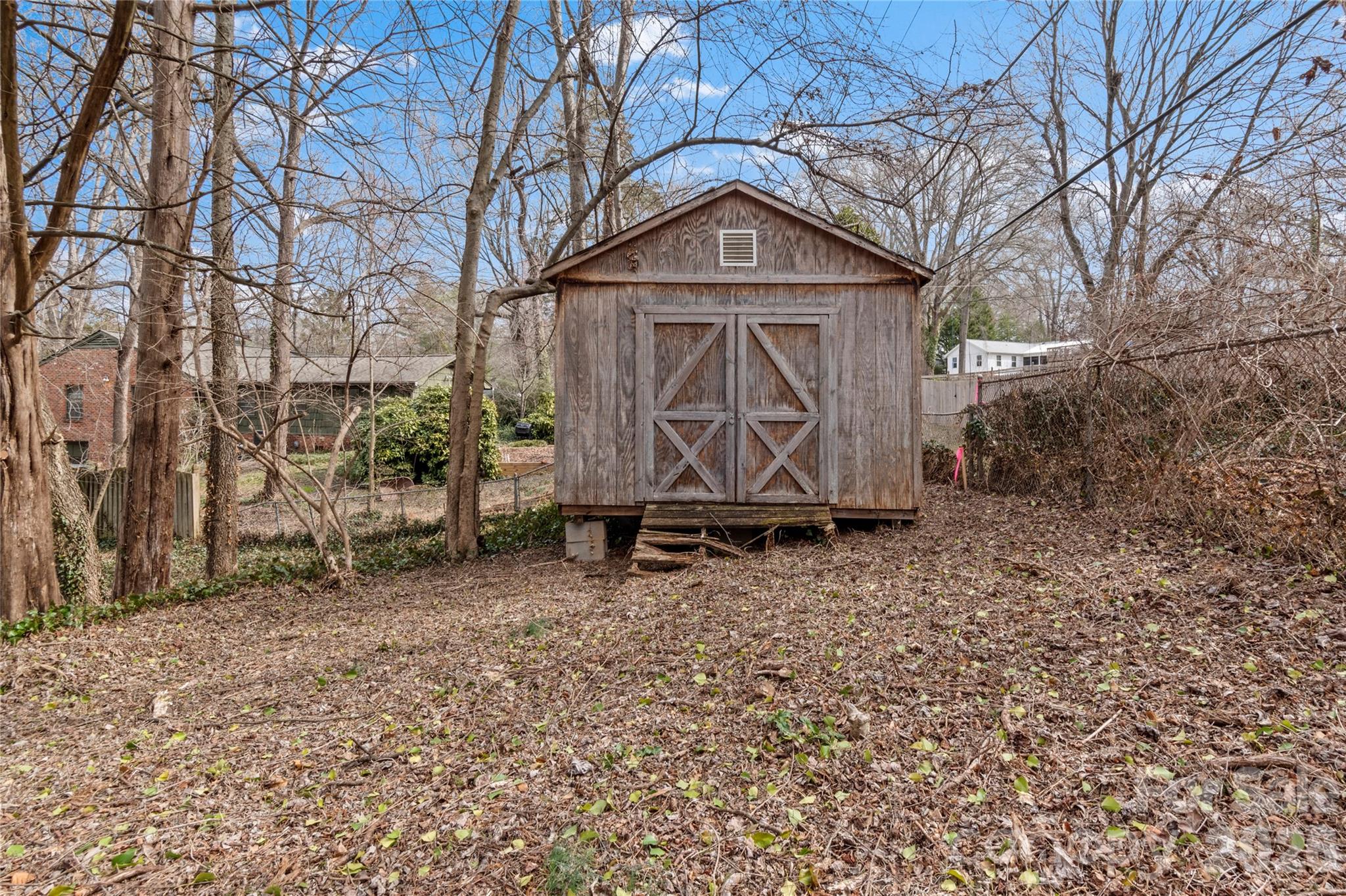 3116 Burkeshore Road Winston Salem NC 27106