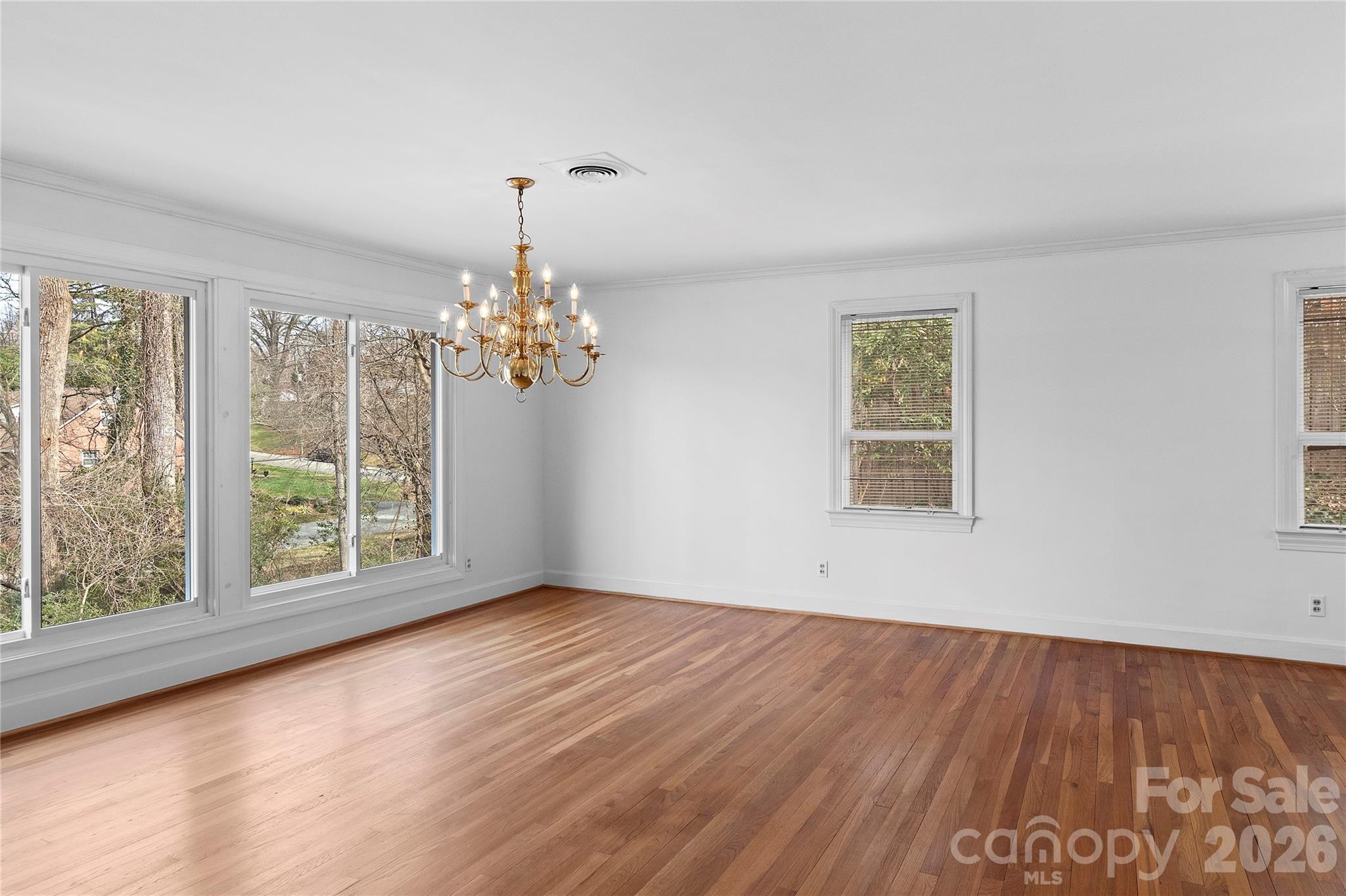 3116 Burkeshore Road Winston Salem NC 27106