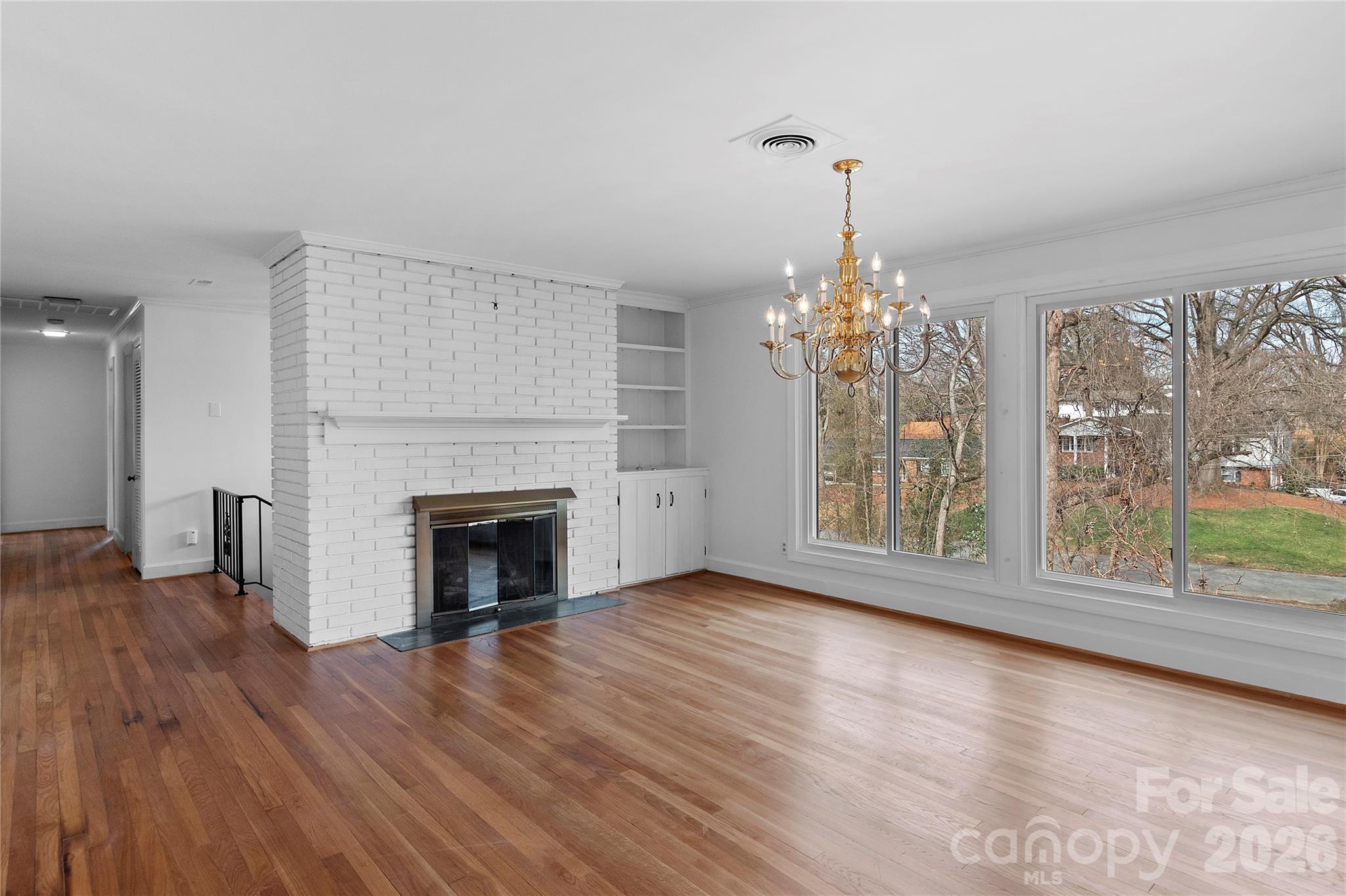 3116 Burkeshore Road Winston Salem NC 27106