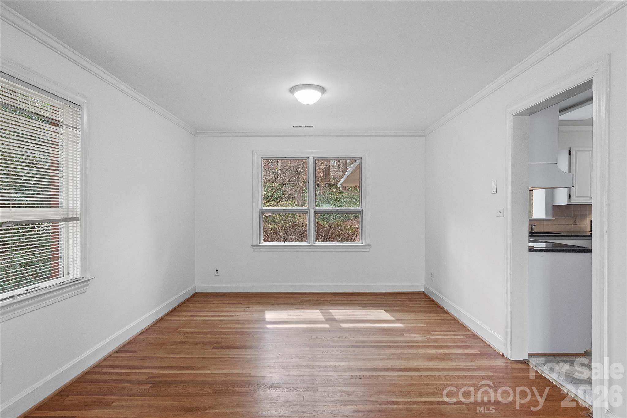 3116 Burkeshore Road Winston Salem NC 27106