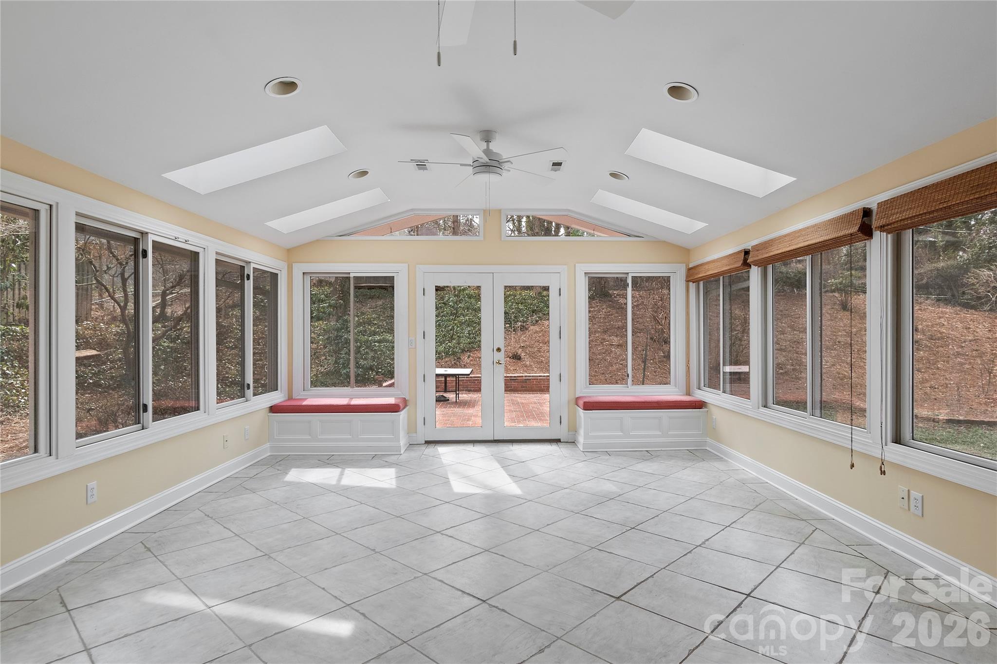 3116 Burkeshore Road Winston Salem NC 27106