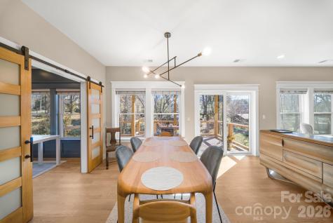 38 Acona Lane Asheville NC 28803