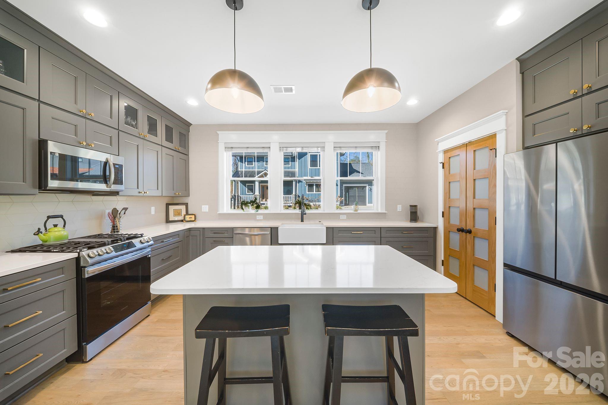 38 Acona Lane Asheville NC 28803