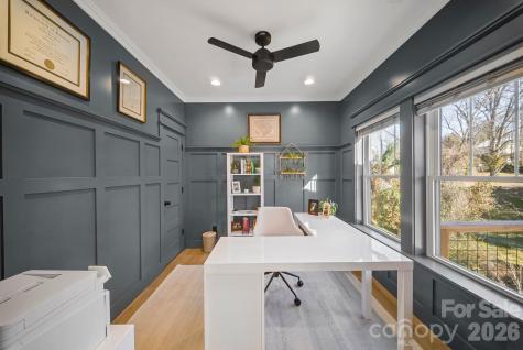 38 Acona Lane Asheville NC 28803