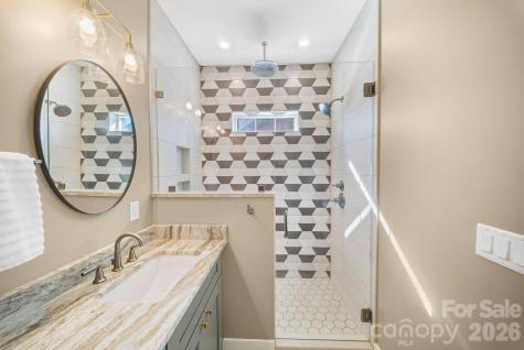 38 Acona Lane Asheville NC 28803