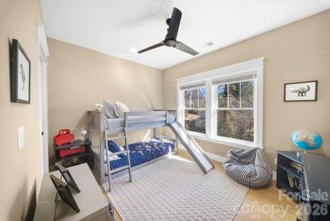 38 Acona Lane Asheville NC 28803