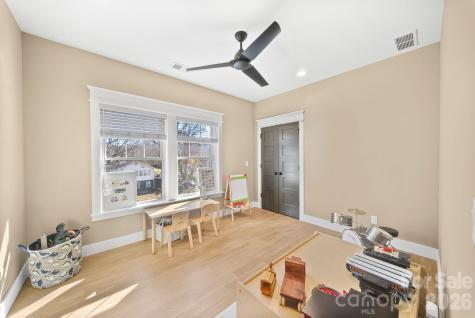 38 Acona Lane Asheville NC 28803