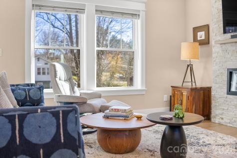 38 Acona Lane Asheville NC 28803