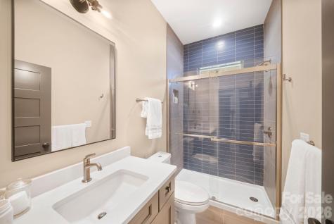 38 Acona Lane Asheville NC 28803