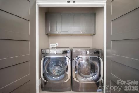 38 Acona Lane Asheville NC 28803