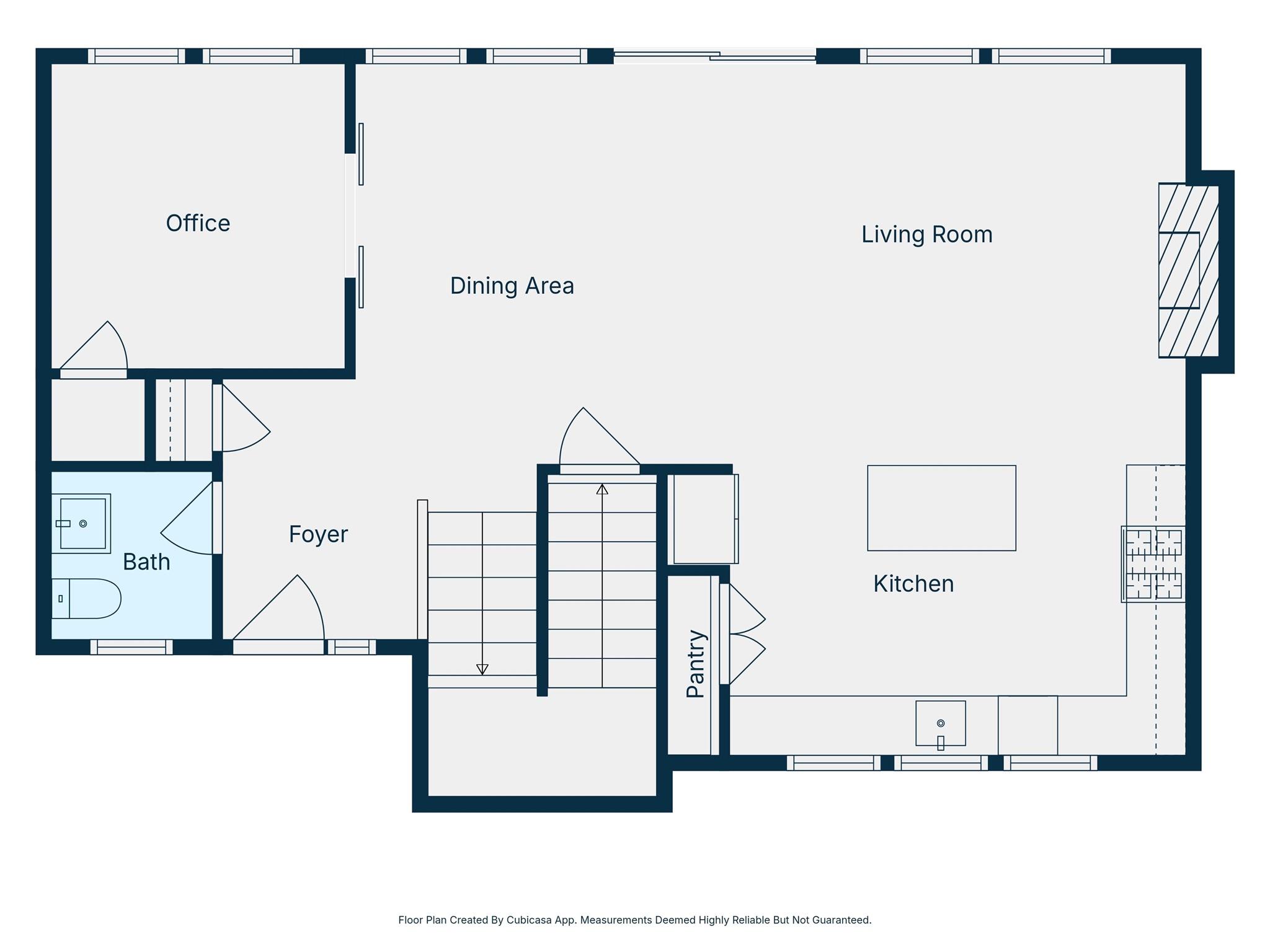 38 Acona Lane Asheville NC 28803