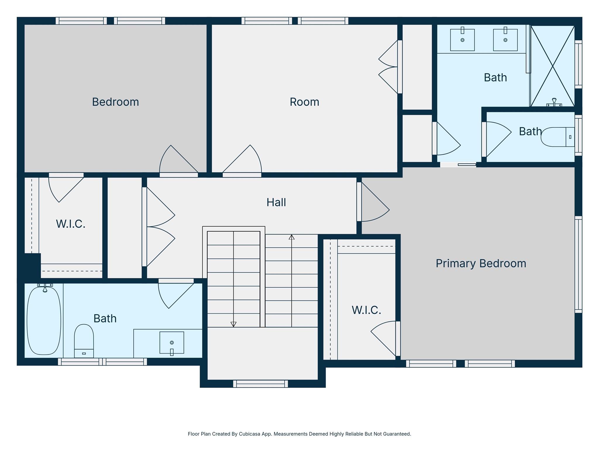 38 Acona Lane Asheville NC 28803