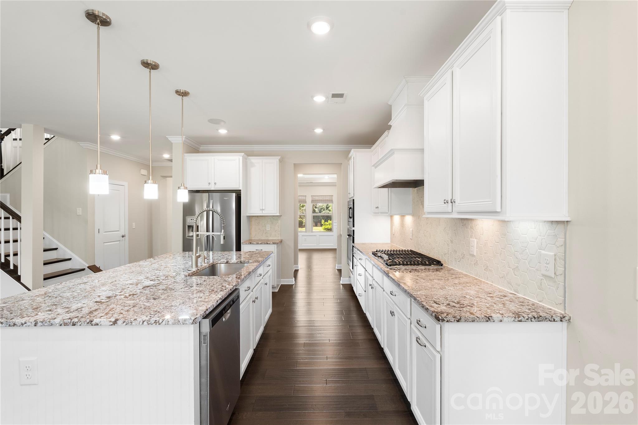 2017 Saxon Place Fort Mill SC 29715