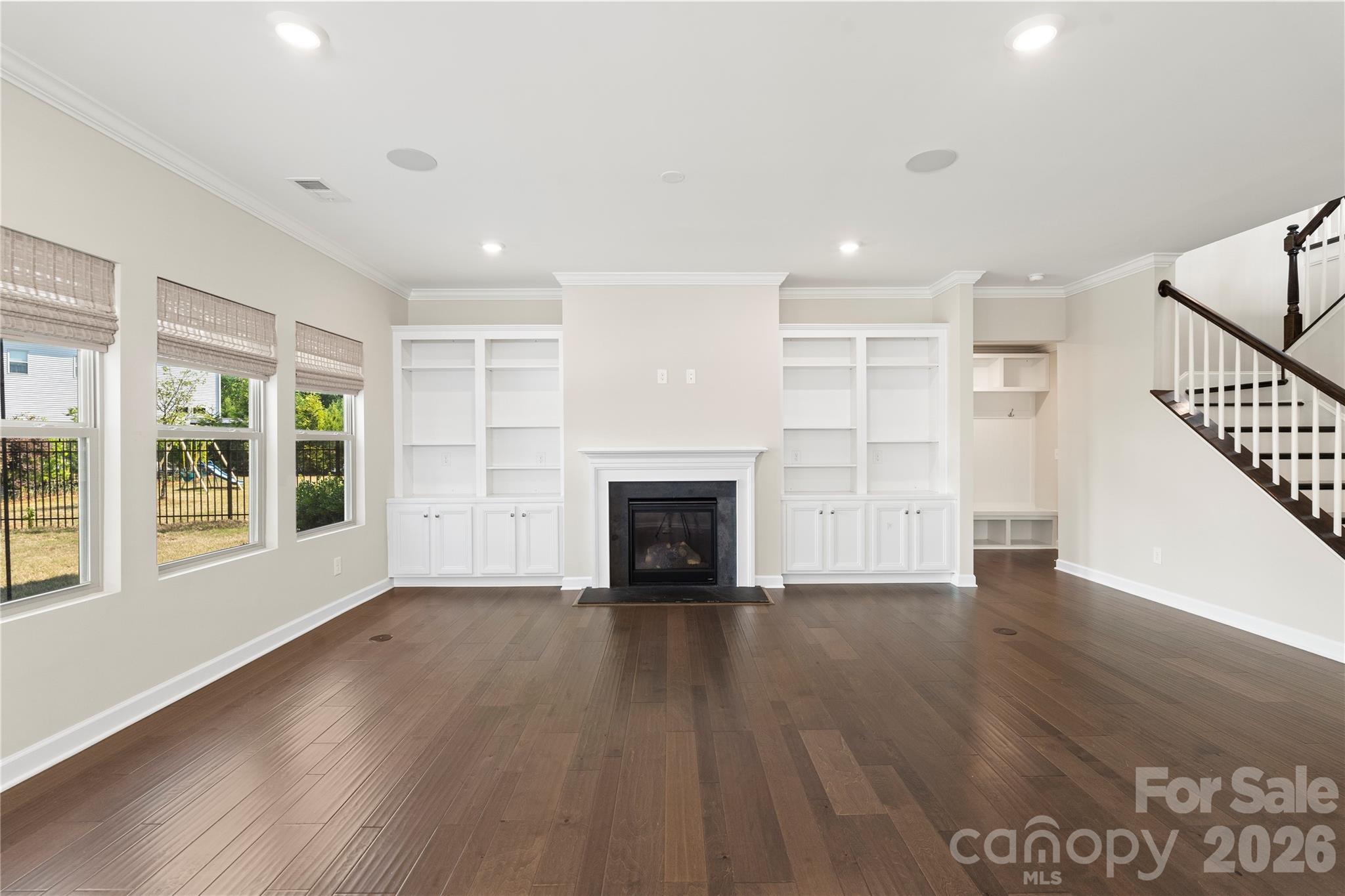 2017 Saxon Place Fort Mill SC 29715