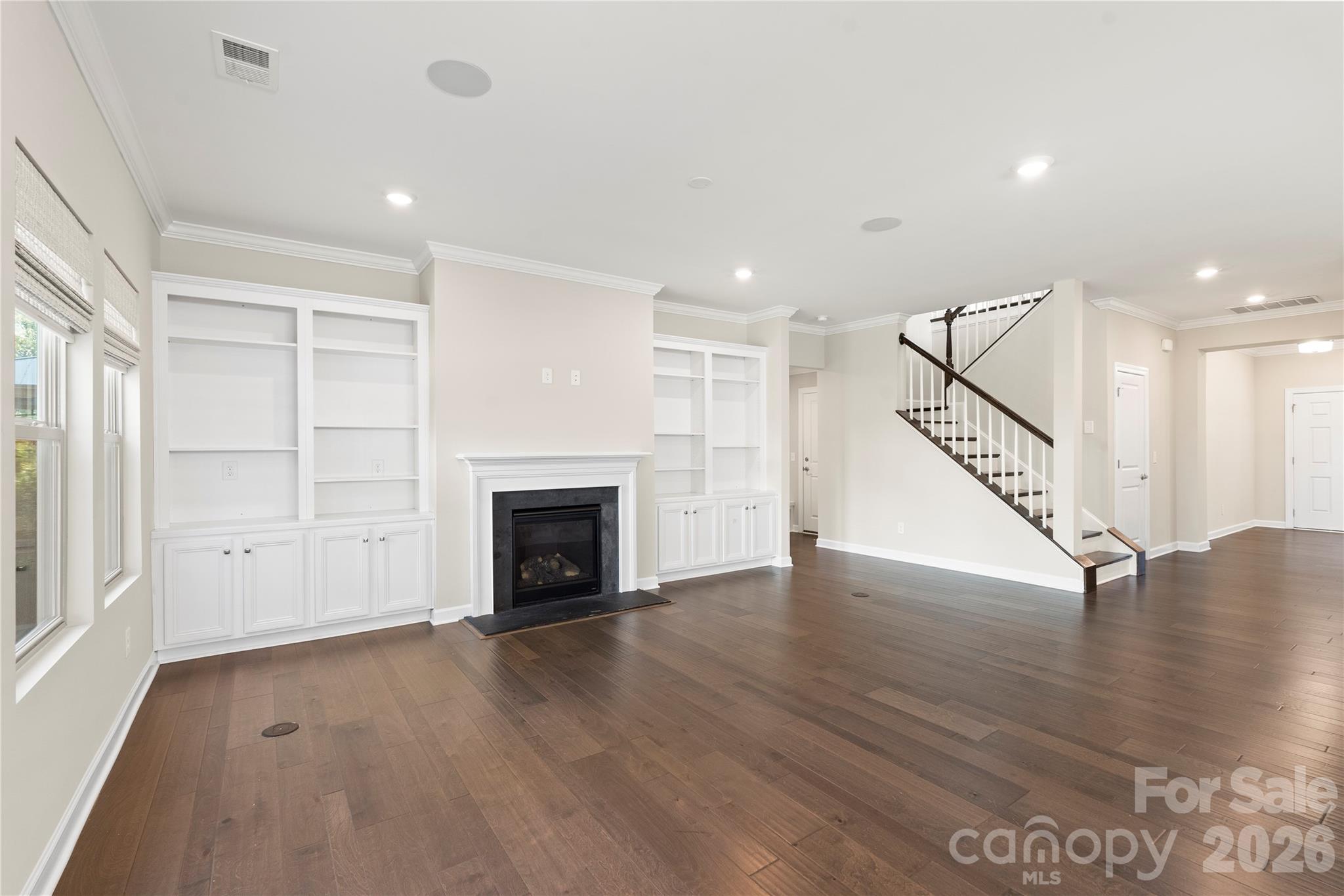 2017 Saxon Place Fort Mill SC 29715