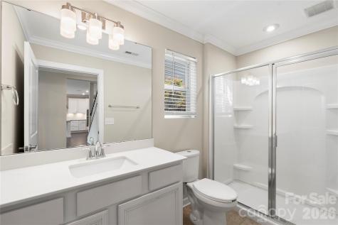 2017 Saxon Place Fort Mill SC 29715
