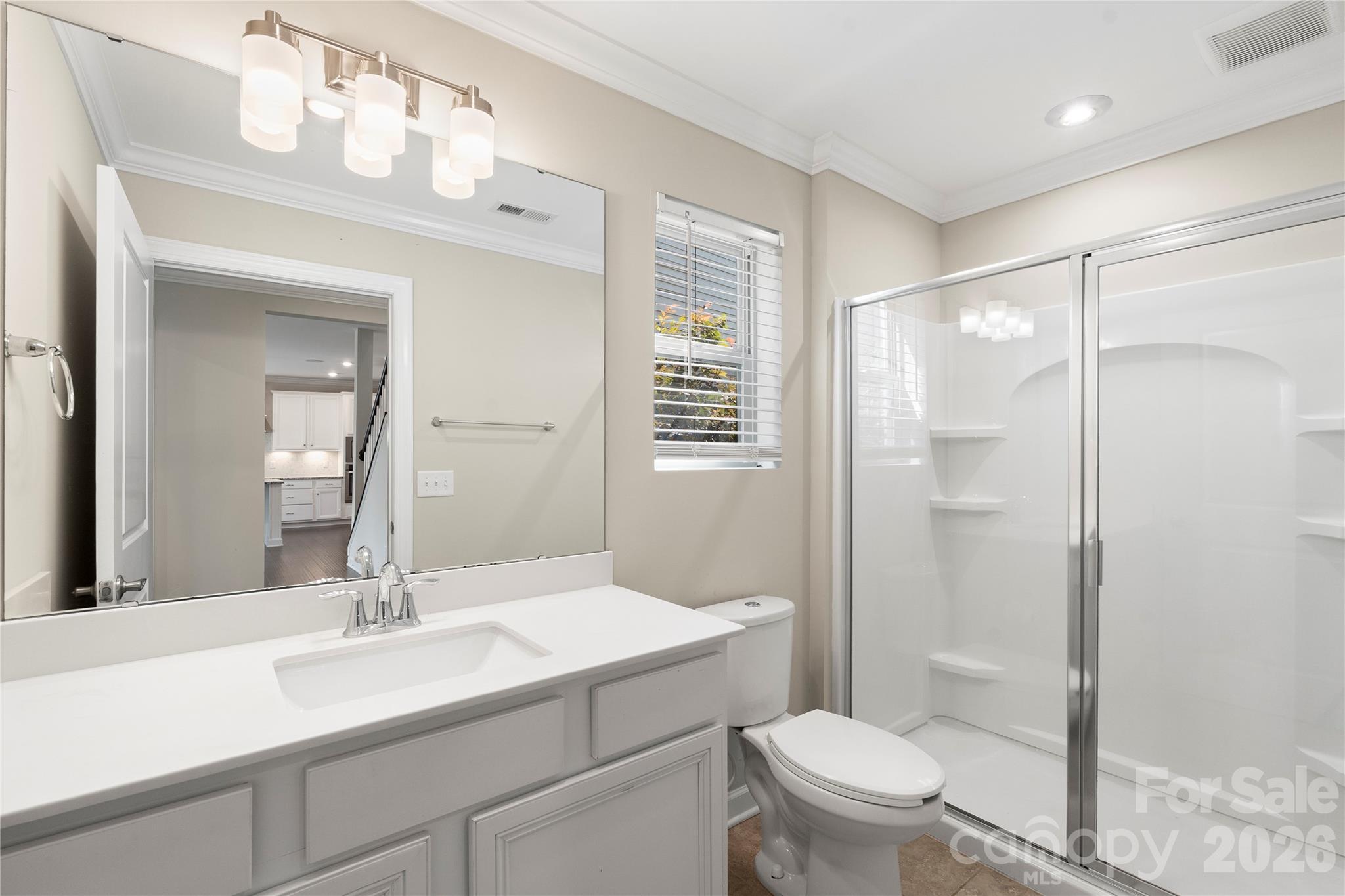 2017 Saxon Place Fort Mill SC 29715