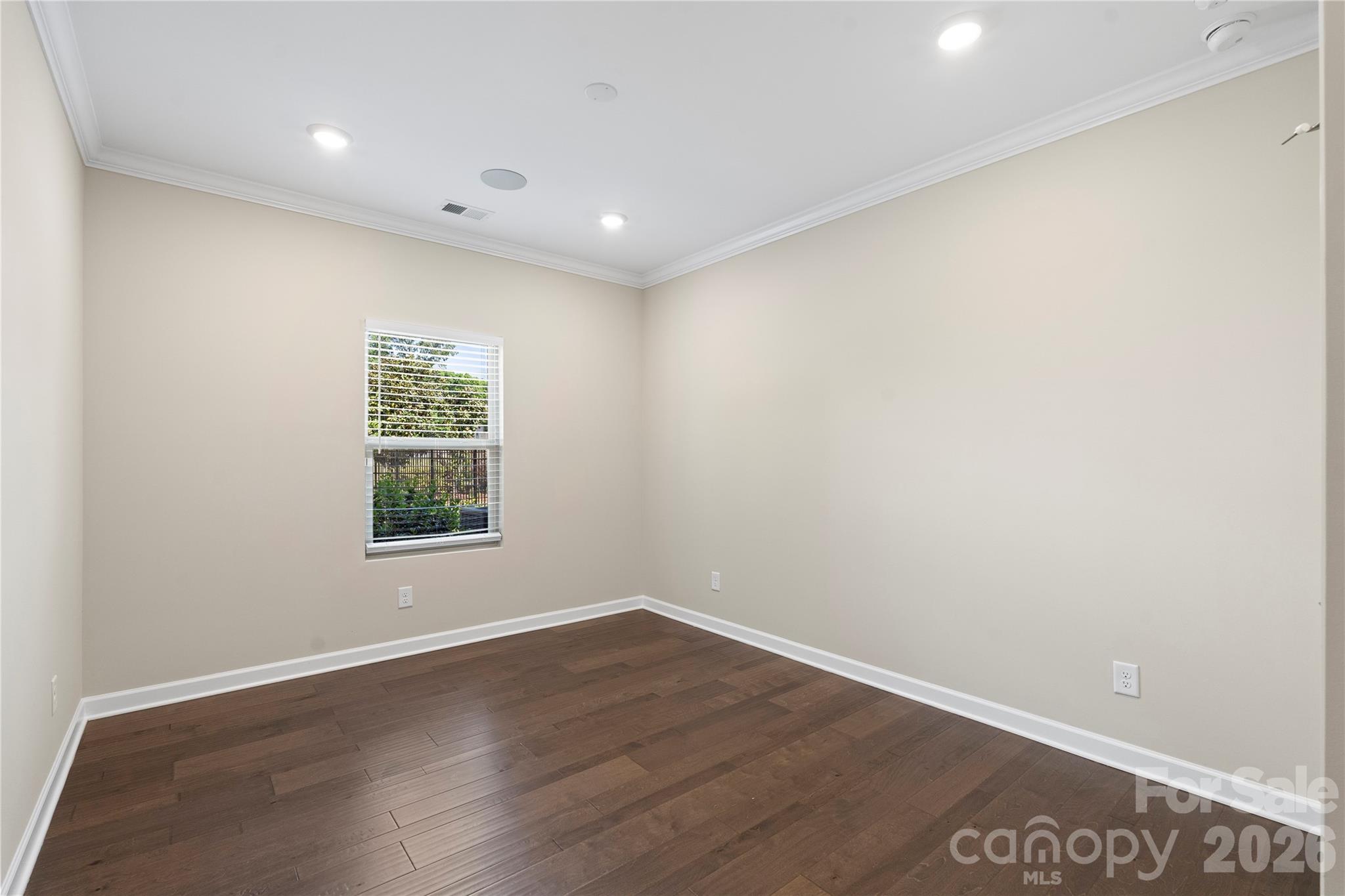 2017 Saxon Place Fort Mill SC 29715