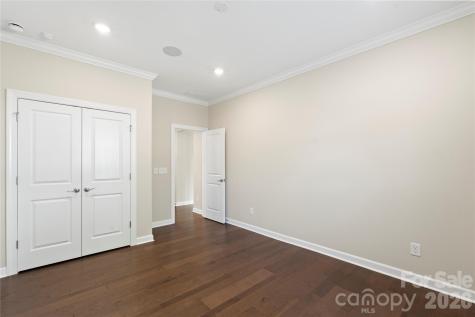 2017 Saxon Place Fort Mill SC 29715