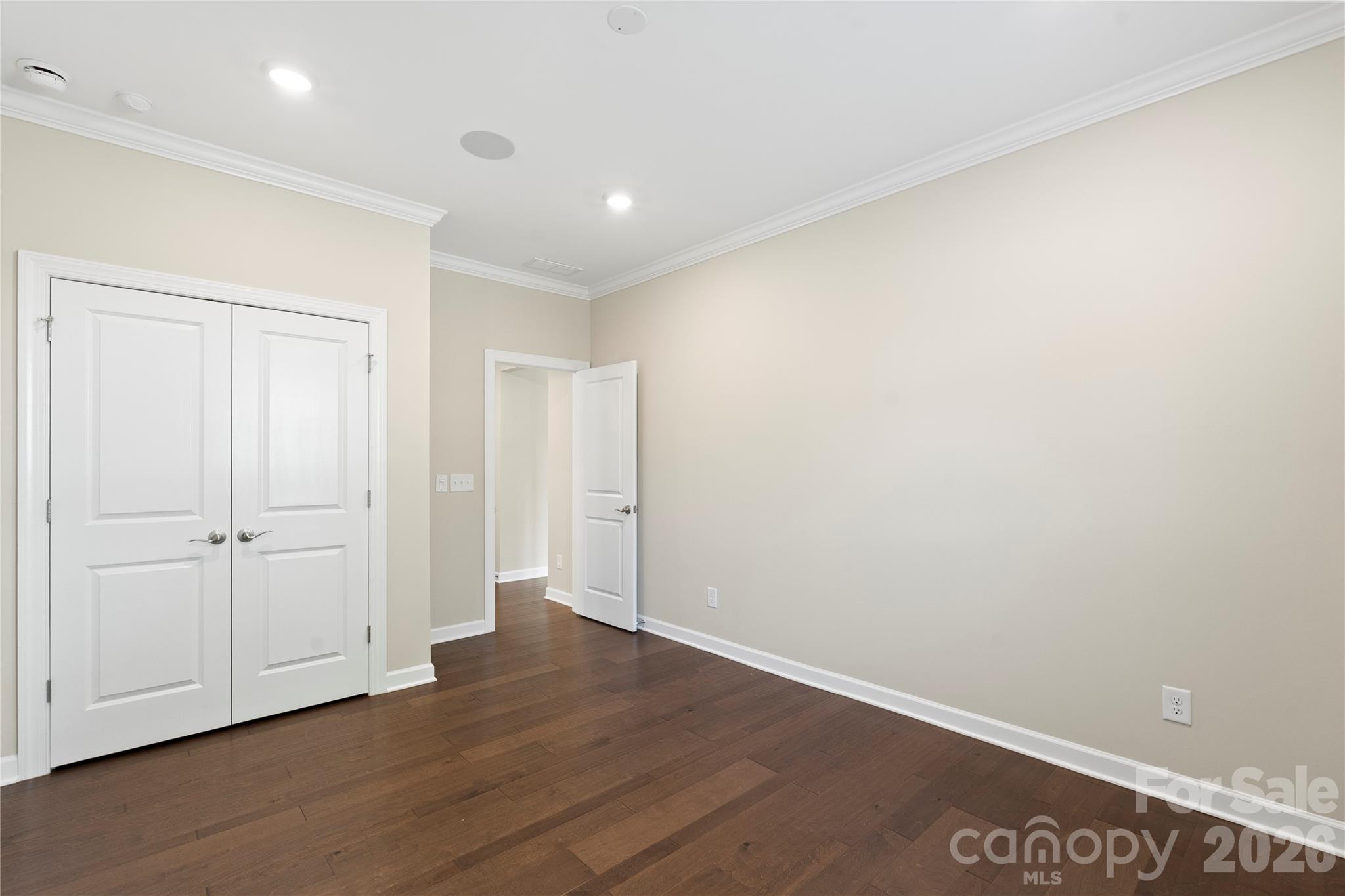 2017 Saxon Place Fort Mill SC 29715