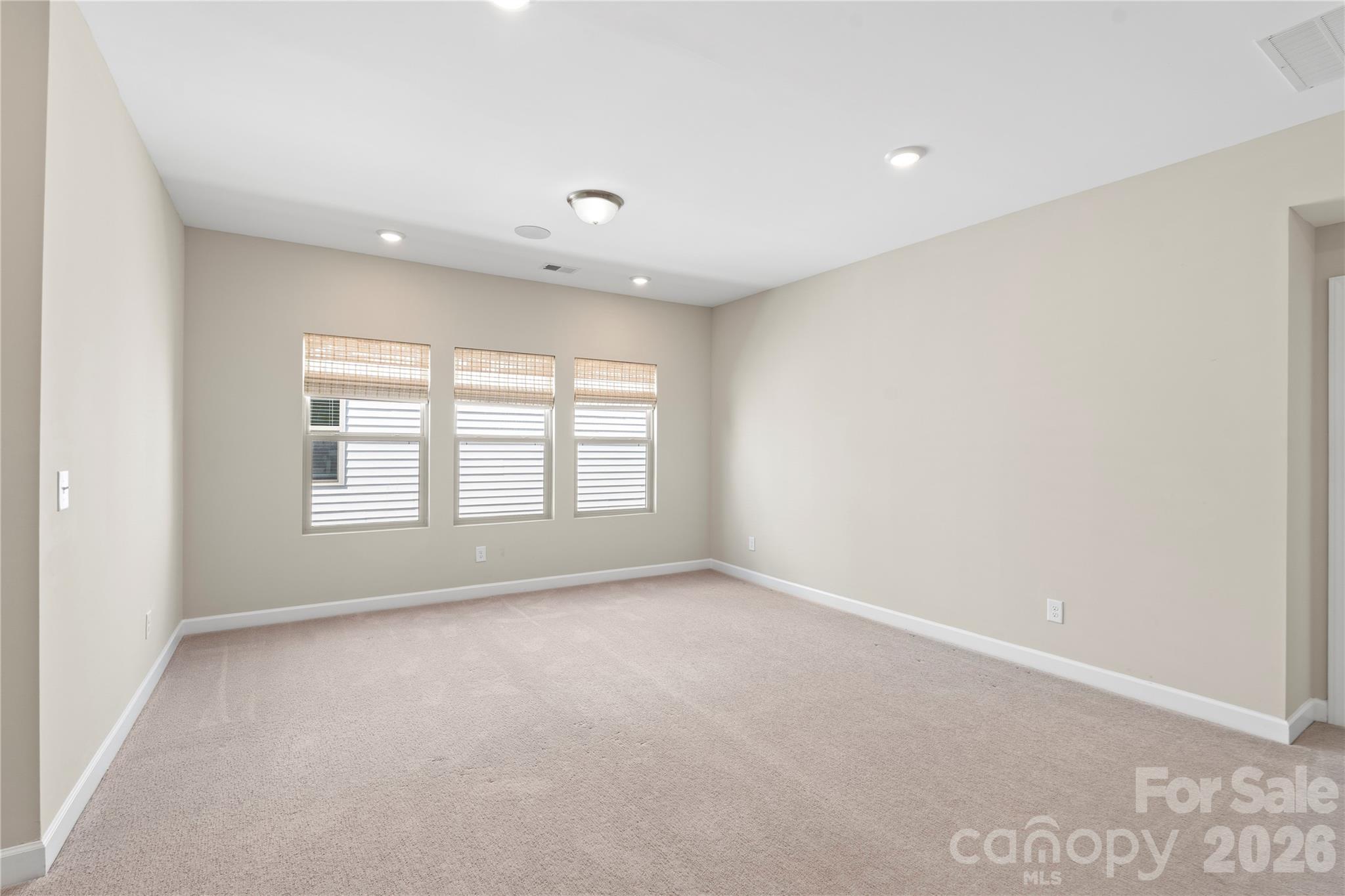 2017 Saxon Place Fort Mill SC 29715