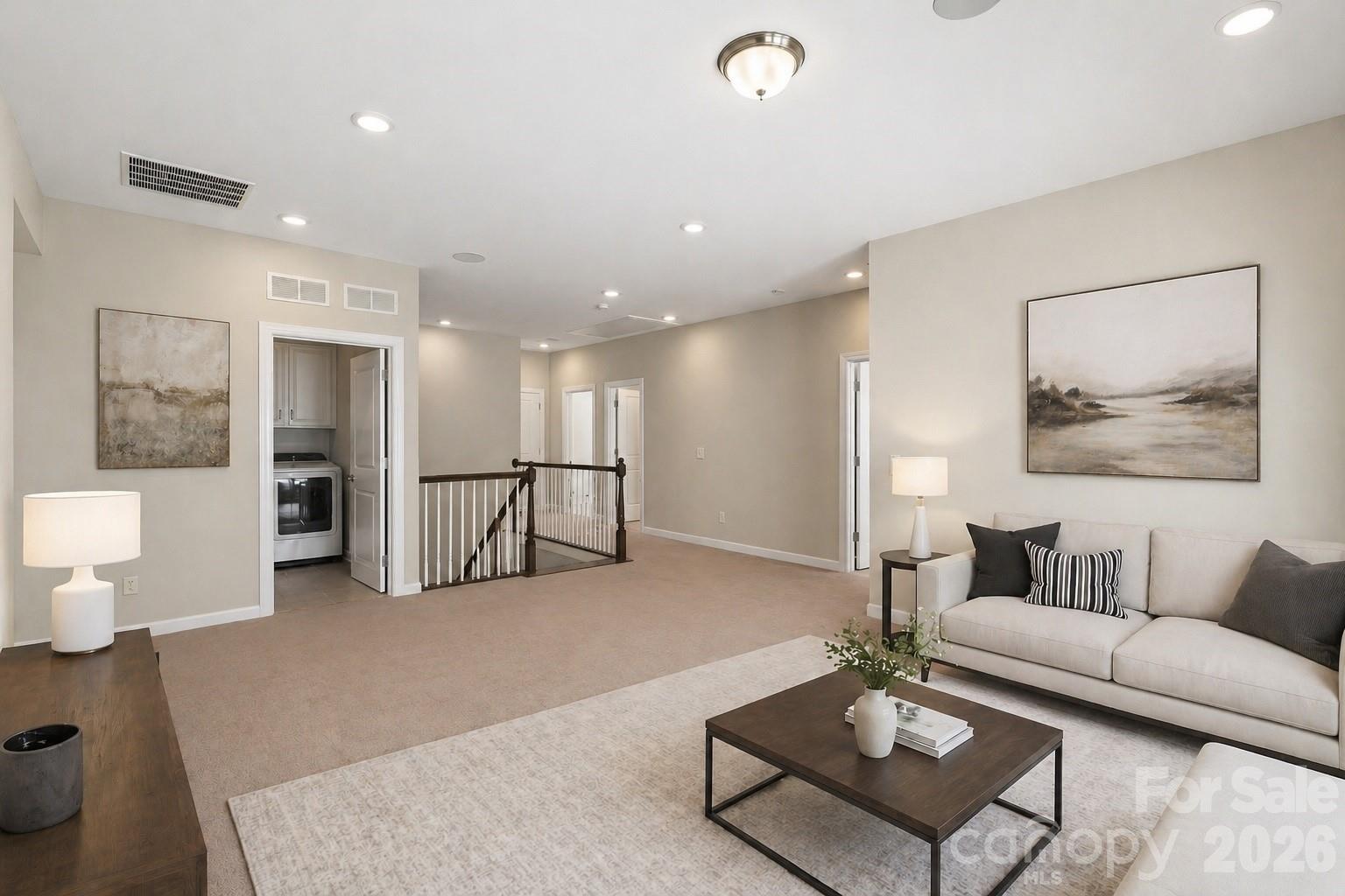 2017 Saxon Place Fort Mill SC 29715