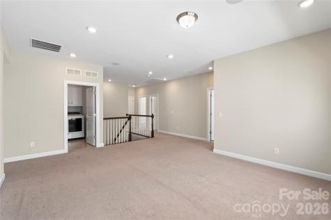 2017 Saxon Place Fort Mill SC 29715