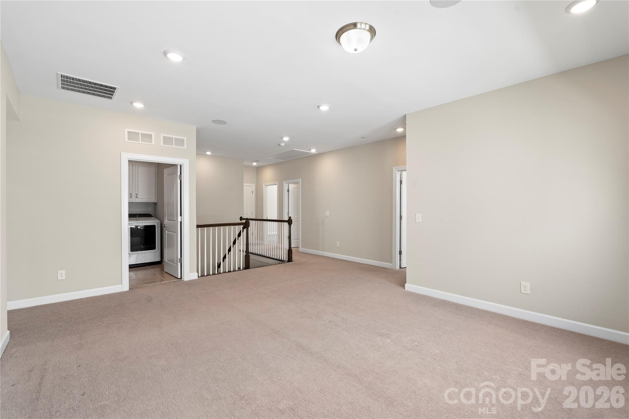 2017 Saxon Place Fort Mill SC 29715