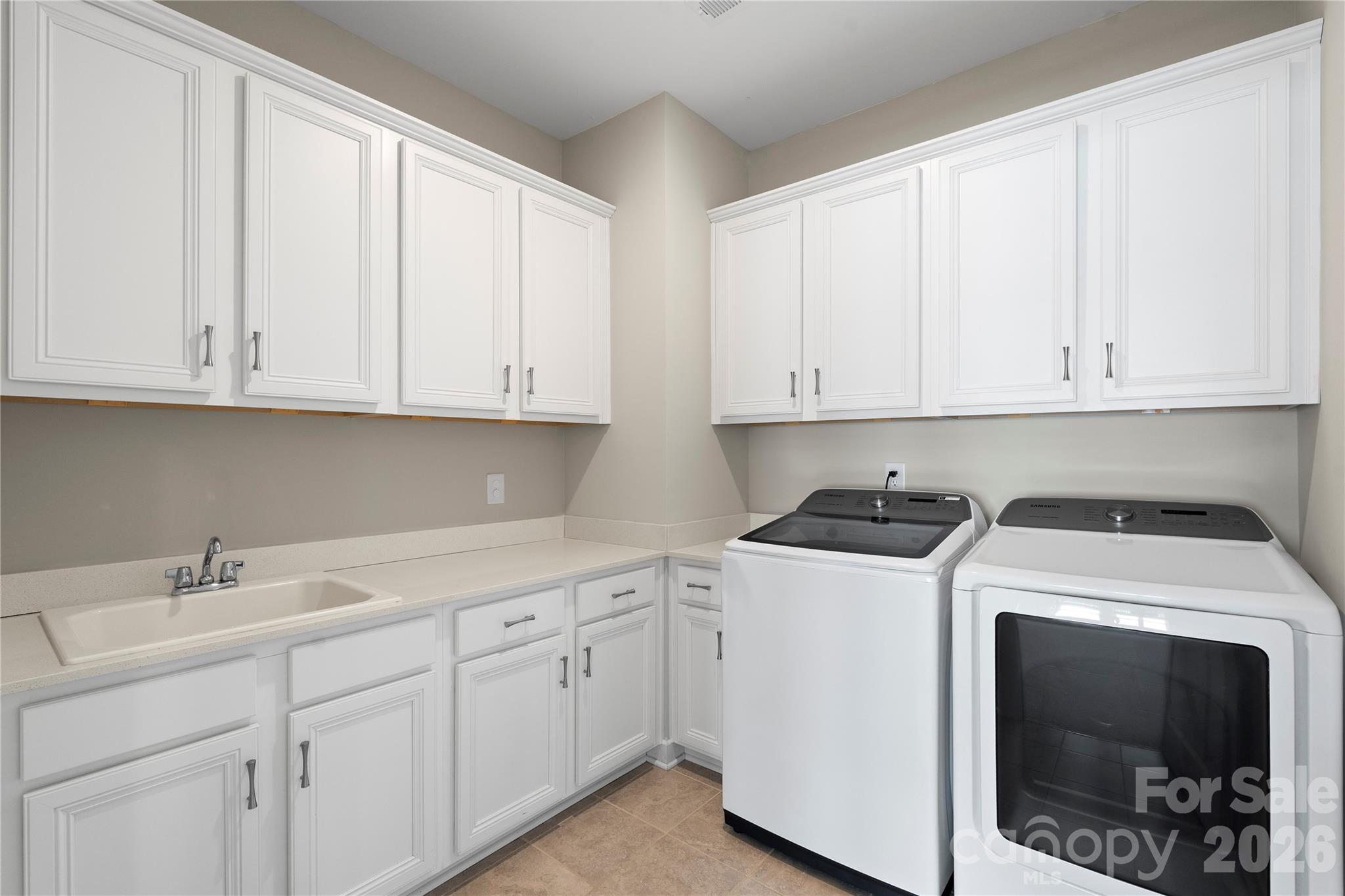 2017 Saxon Place Fort Mill SC 29715