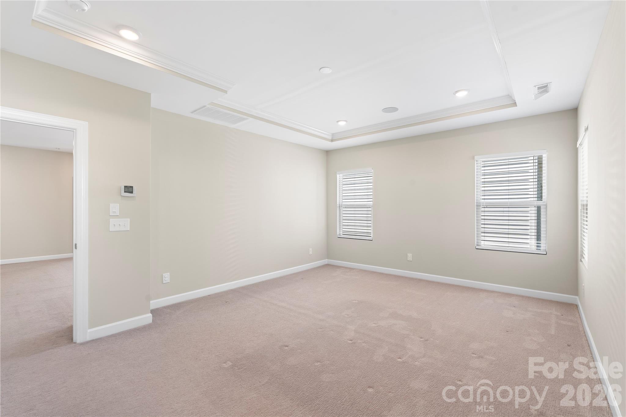 2017 Saxon Place Fort Mill SC 29715