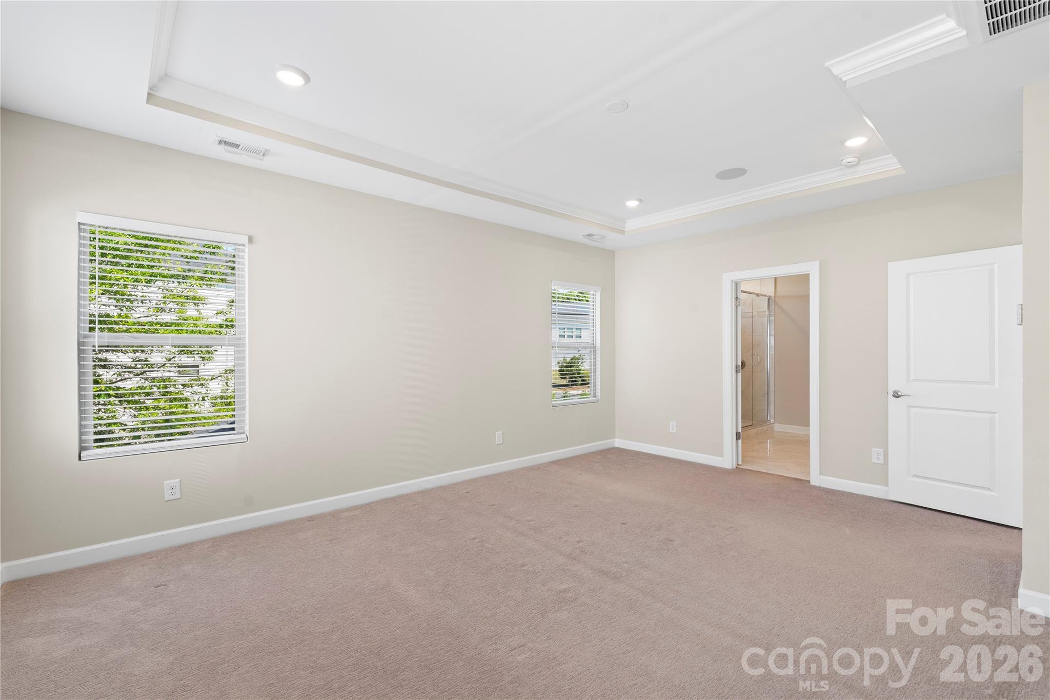 2017 Saxon Place Fort Mill SC 29715