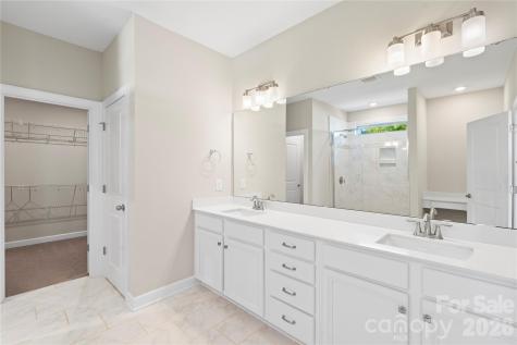 2017 Saxon Place Fort Mill SC 29715