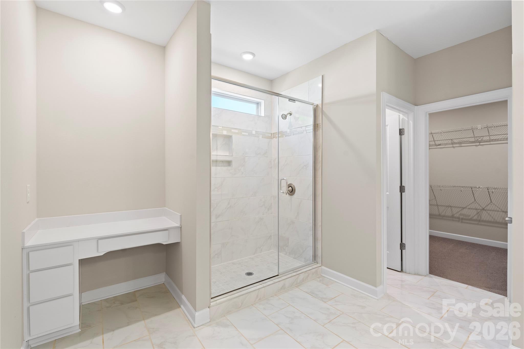 2017 Saxon Place Fort Mill SC 29715