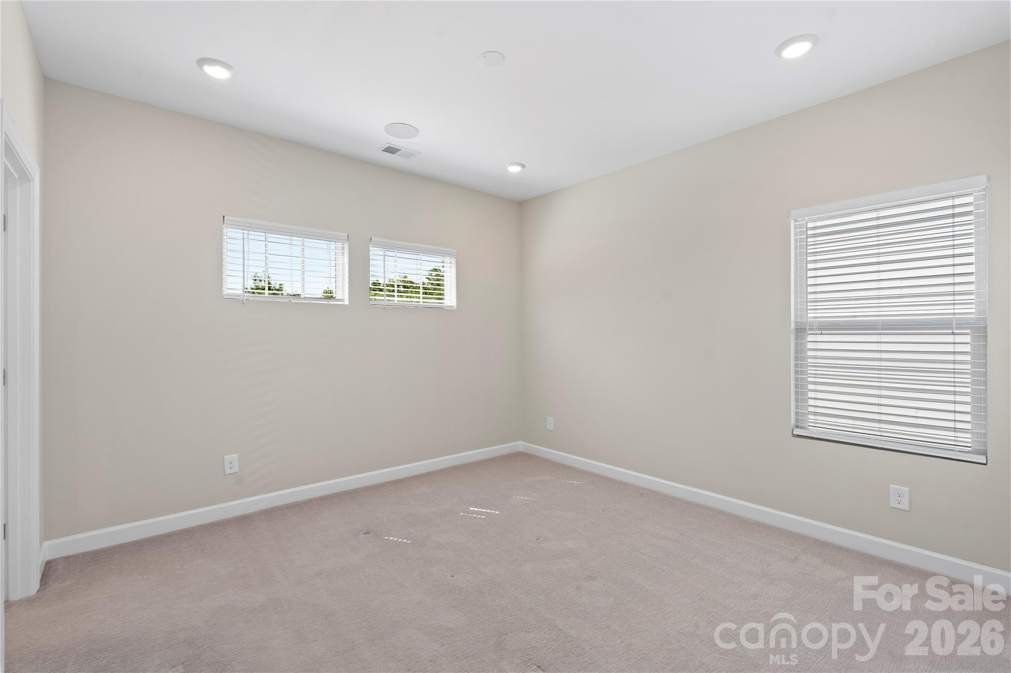 2017 Saxon Place Fort Mill SC 29715