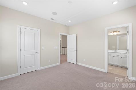 2017 Saxon Place Fort Mill SC 29715
