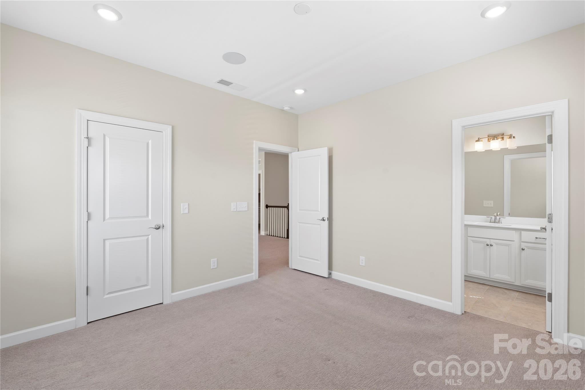 2017 Saxon Place Fort Mill SC 29715