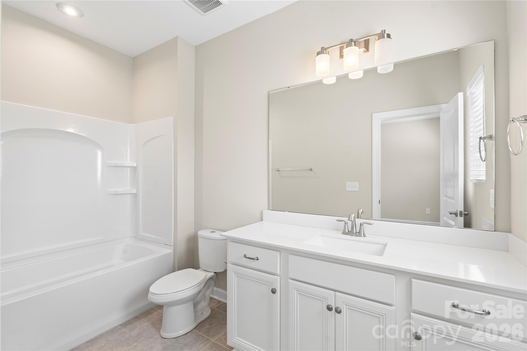 2017 Saxon Place Fort Mill SC 29715