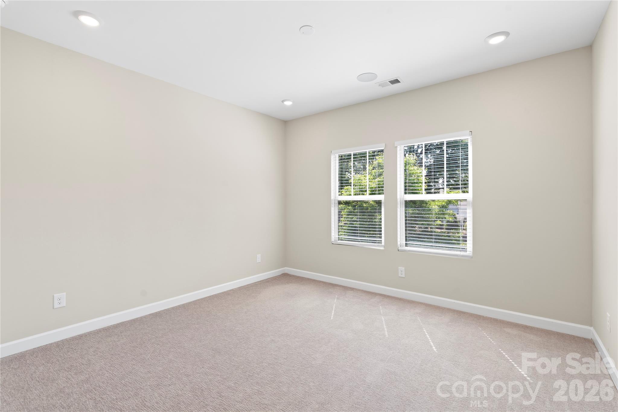 2017 Saxon Place Fort Mill SC 29715