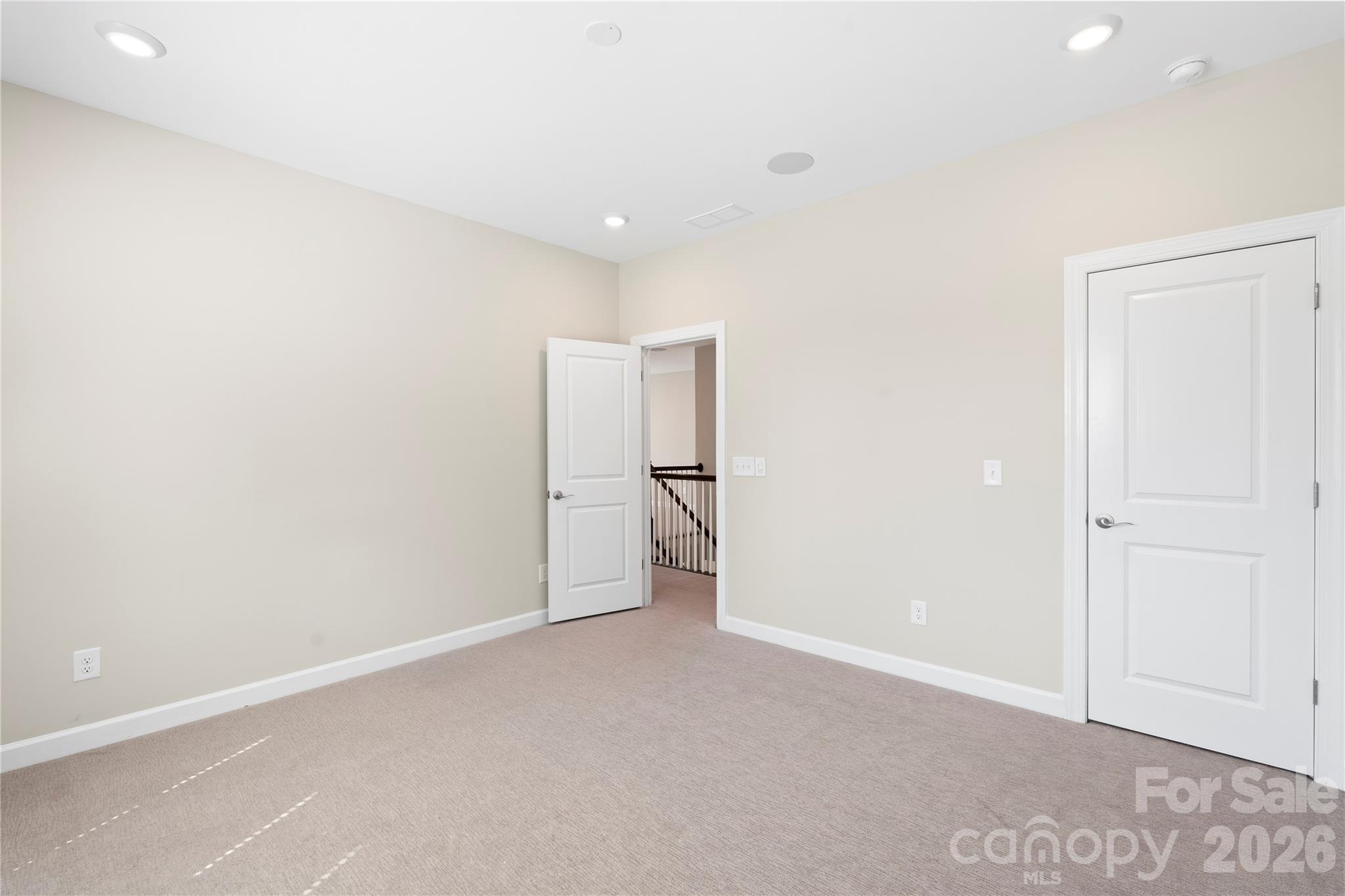 2017 Saxon Place Fort Mill SC 29715