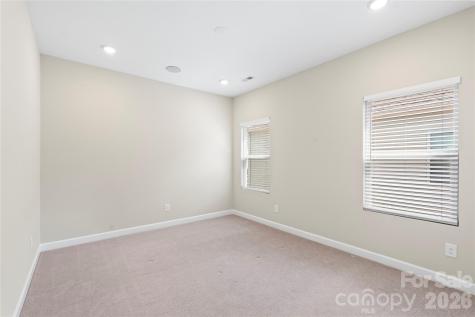 2017 Saxon Place Fort Mill SC 29715