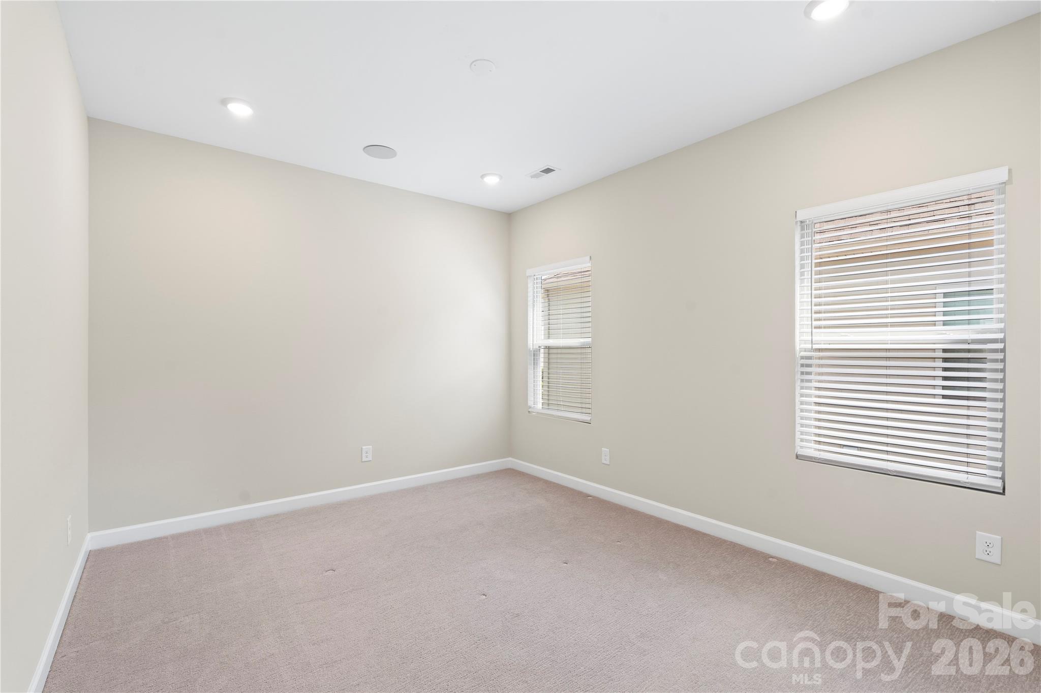 2017 Saxon Place Fort Mill SC 29715