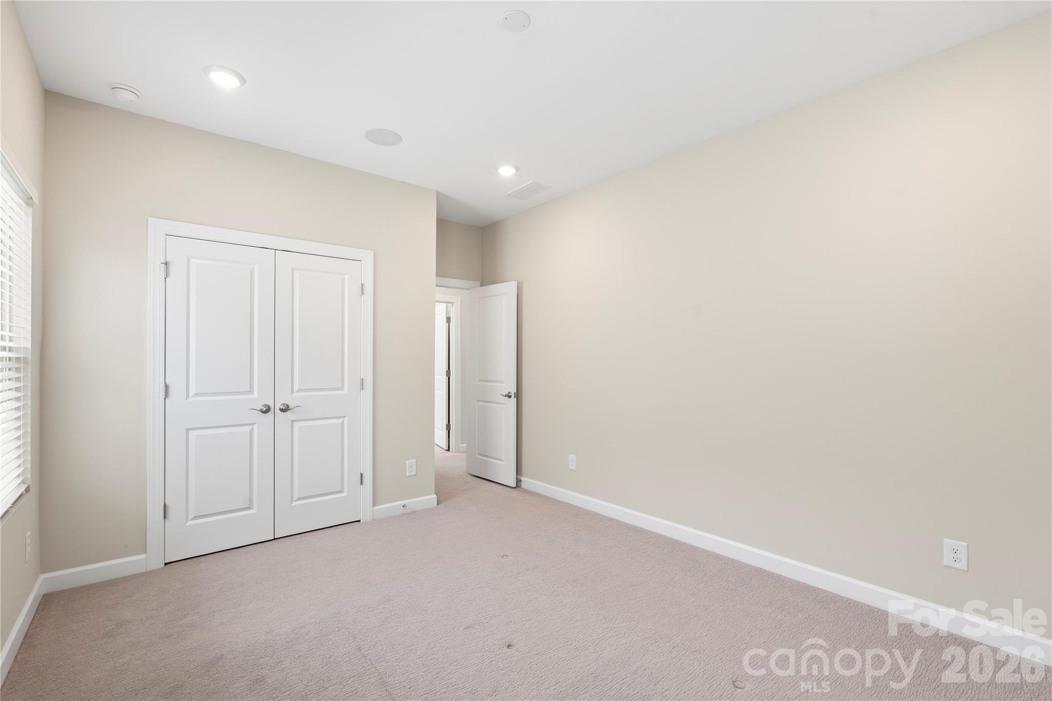 2017 Saxon Place Fort Mill SC 29715
