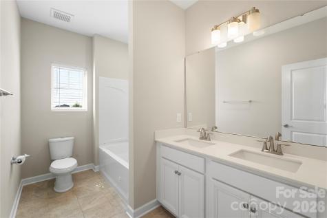 2017 Saxon Place Fort Mill SC 29715