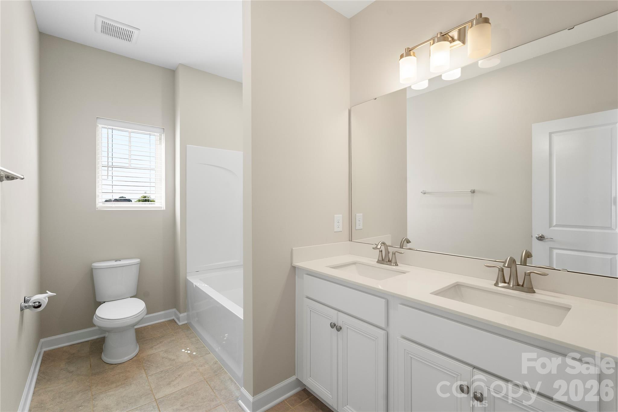 2017 Saxon Place Fort Mill SC 29715