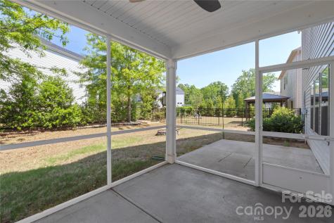 2017 Saxon Place Fort Mill SC 29715